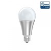 Picture of LED Bulb. Z-Wave