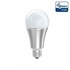 Слика за LED Bulb. Z-Wave