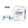 Прикажи детали за FIBARO Starter Kit Слика за FIBARO Starter Kit