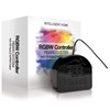Show details for FIBARO RGBW Controller Picture of FIBARO RGBW Controller