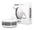 FIBARO Smoke Sensor