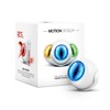 Picture of FIBARO Motion Sensor