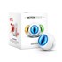 FIBARO Motion Sensor