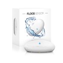 Picture of FIBARO Flood Sensor