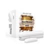 Прикажи детали за FIBARO Door and Window Sensor Слика за FIBARO Door and Window Sensor