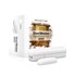 Picture of FIBARO Door and Window Sensor