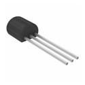 Picture of FIBARO DS18B20 Temperature Sensor