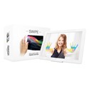 Слика за FIBARO Swipe