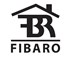 Picture of FIBARO Support, Documentation, FAQ