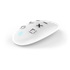 Picture of FIBARO KeyFob